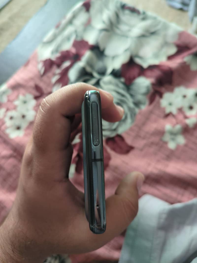 Google Pixel 7 Pro 2