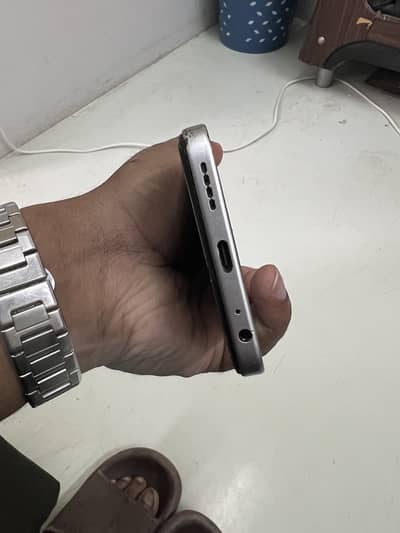 Infinix Smart 9 hd