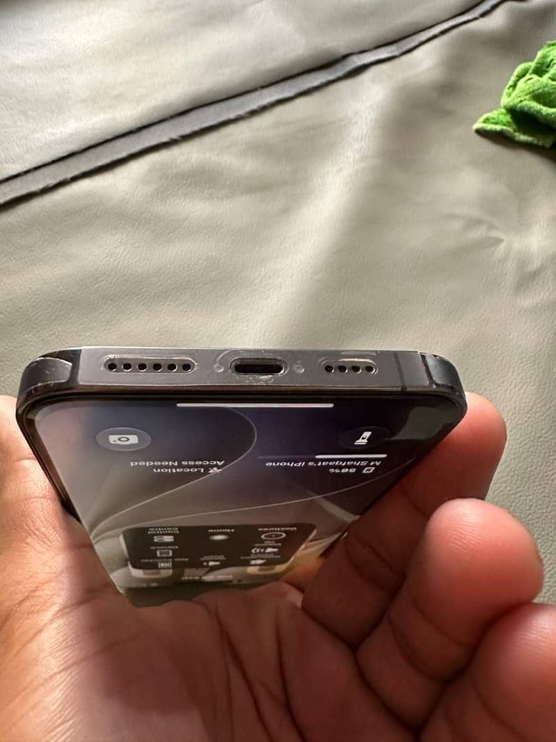 Apple iPhone 14 Pro Max 2