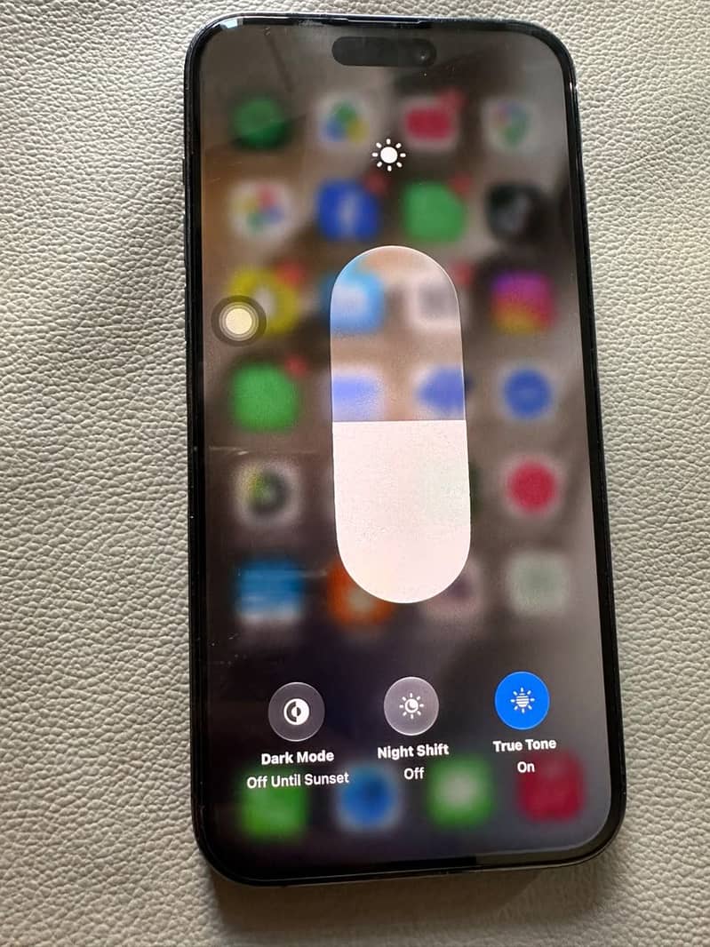Apple iPhone 14 Pro Max 6