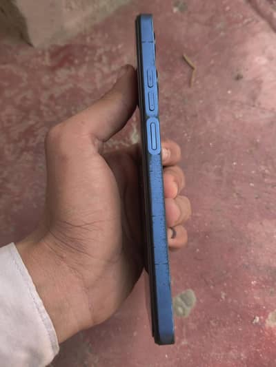 Tecno Spark 10 Pro