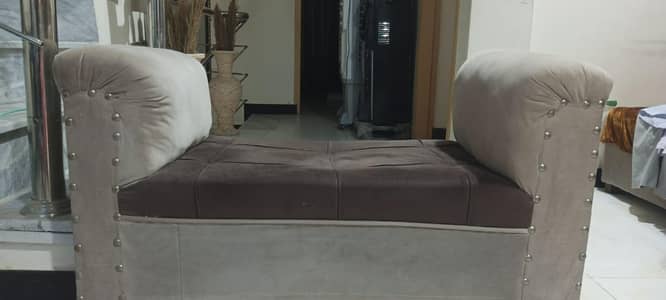 dewan for sale