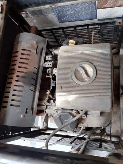 generator for sale