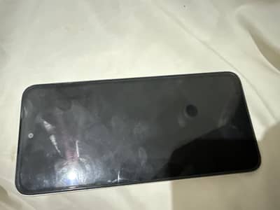 Infinix smart 10 plus
