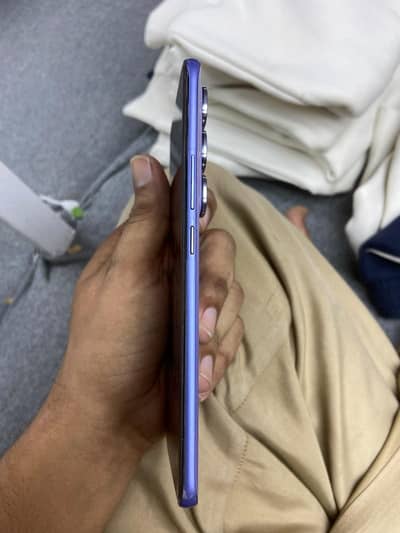 Infinix hot 60 pro plus
