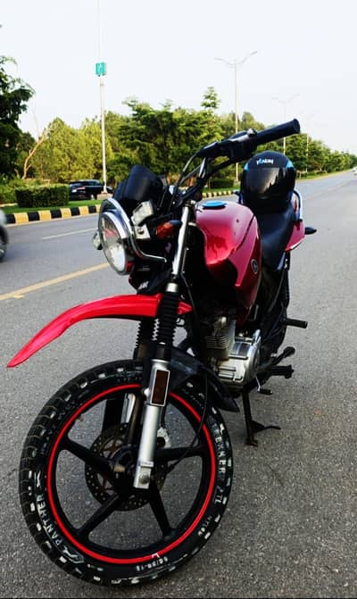 for sale