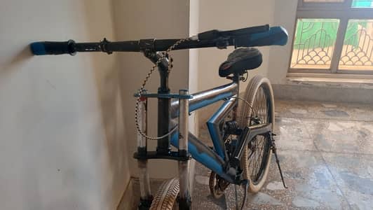 urgent sale
