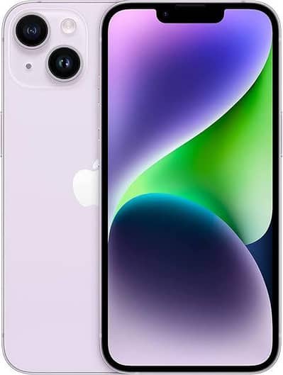Apple iPhone 14 128gb
