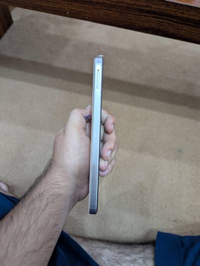 Vivo Y31