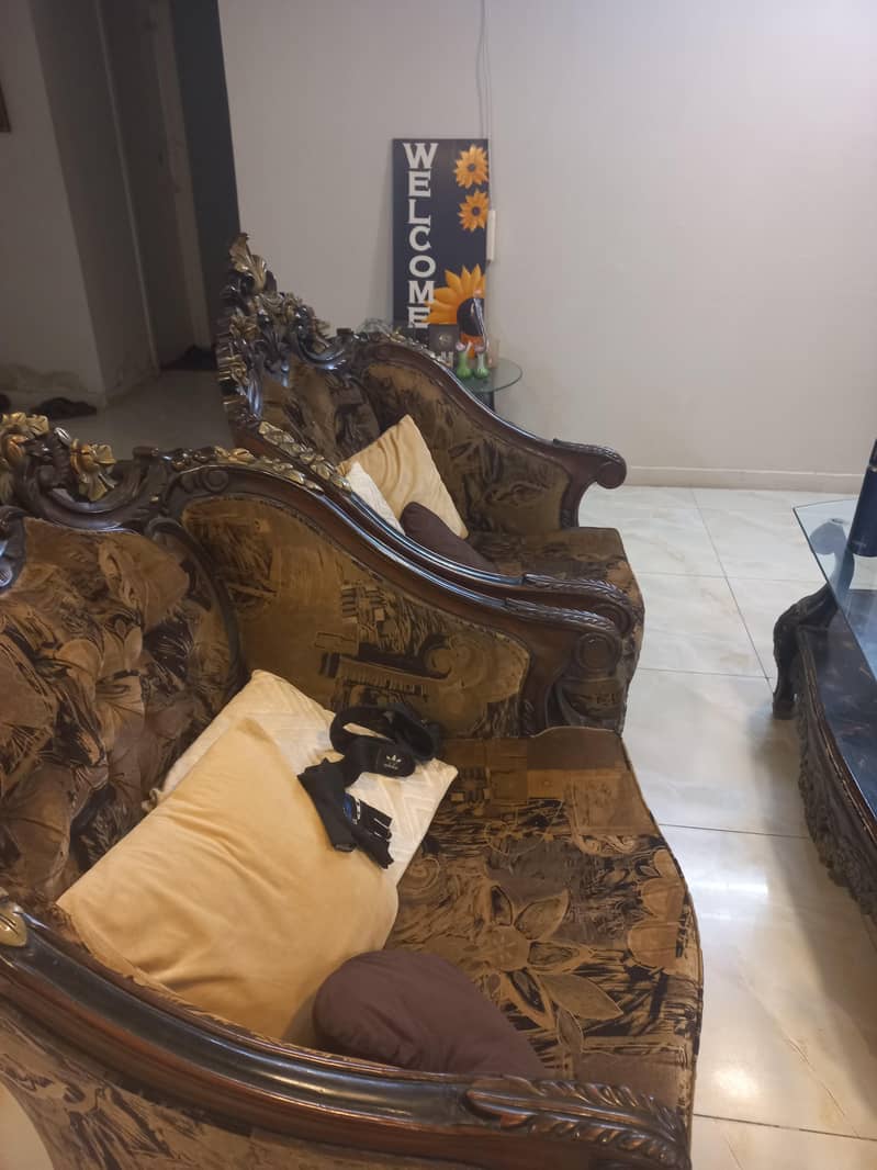 chinioti sofa 1