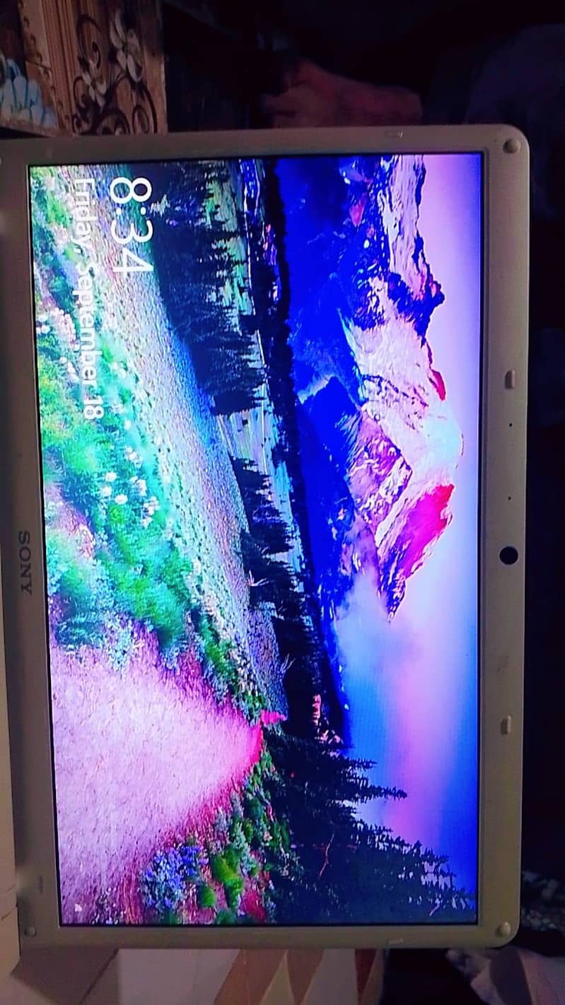 laptop 1