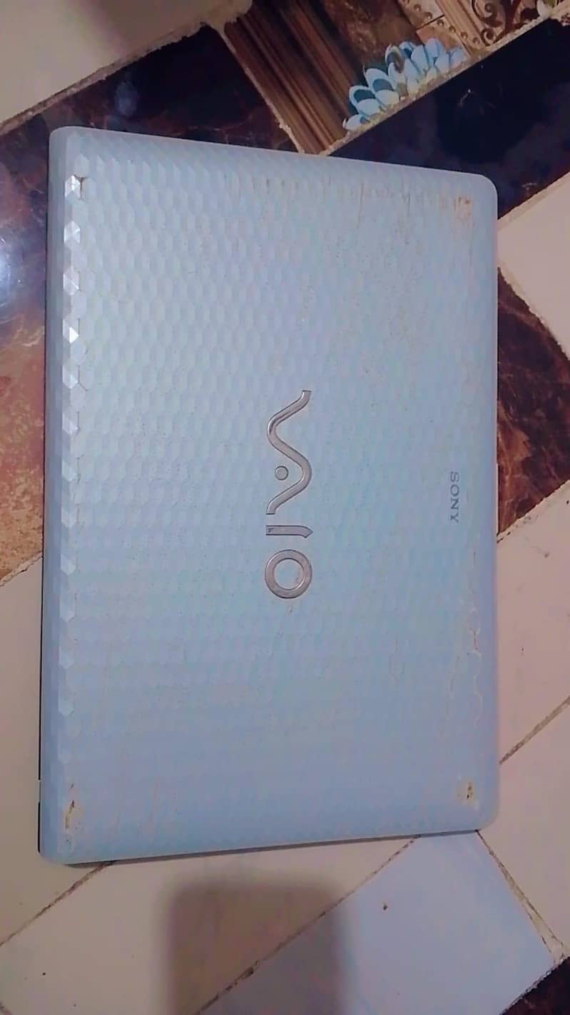 laptop 2