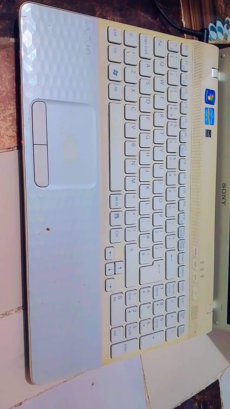 laptop 3