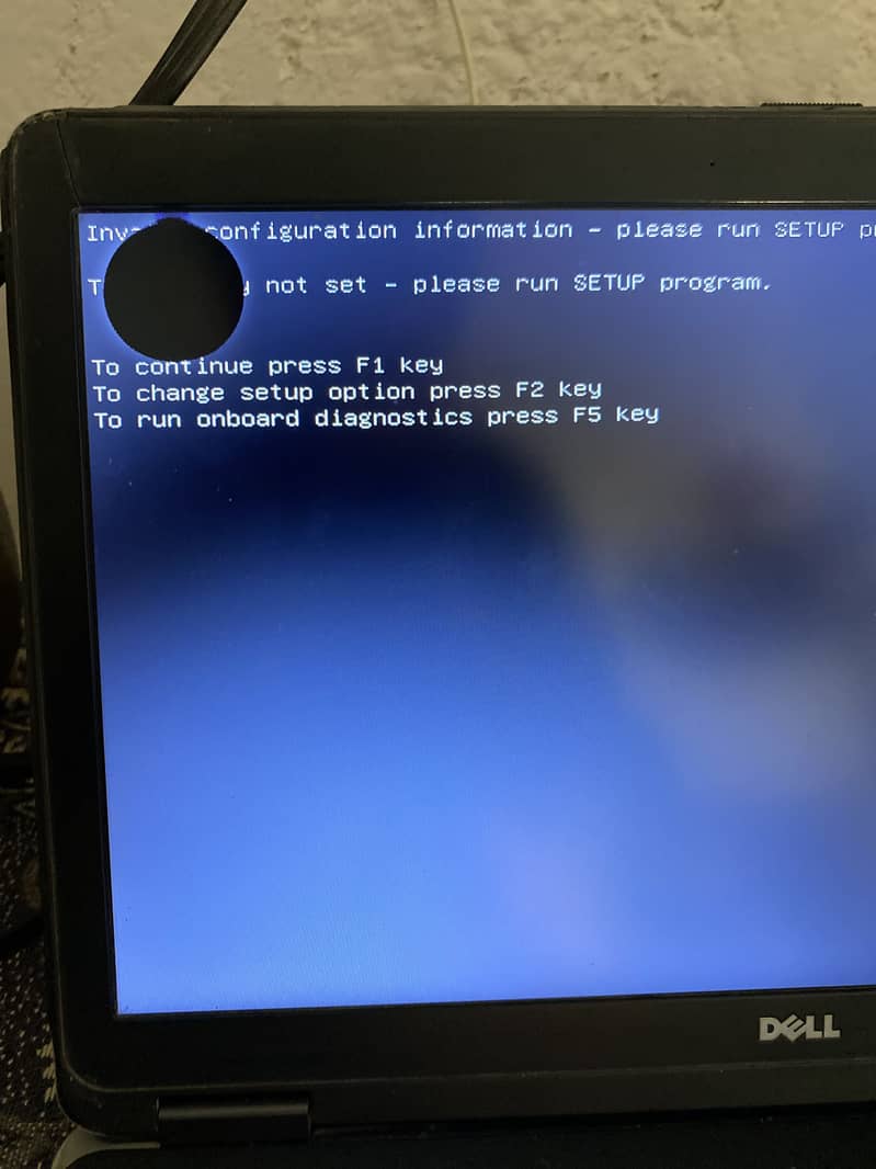 17000 0