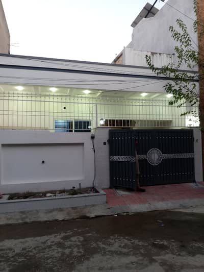 New 5 Marla House Demand 120 Lac Electricity 30 Foot Street