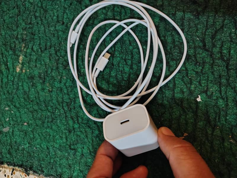 Apple iPhone 13 Pro Max 5