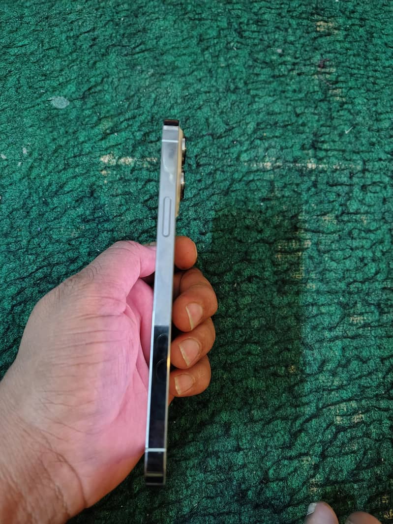 Apple iPhone 13 Pro Max 7