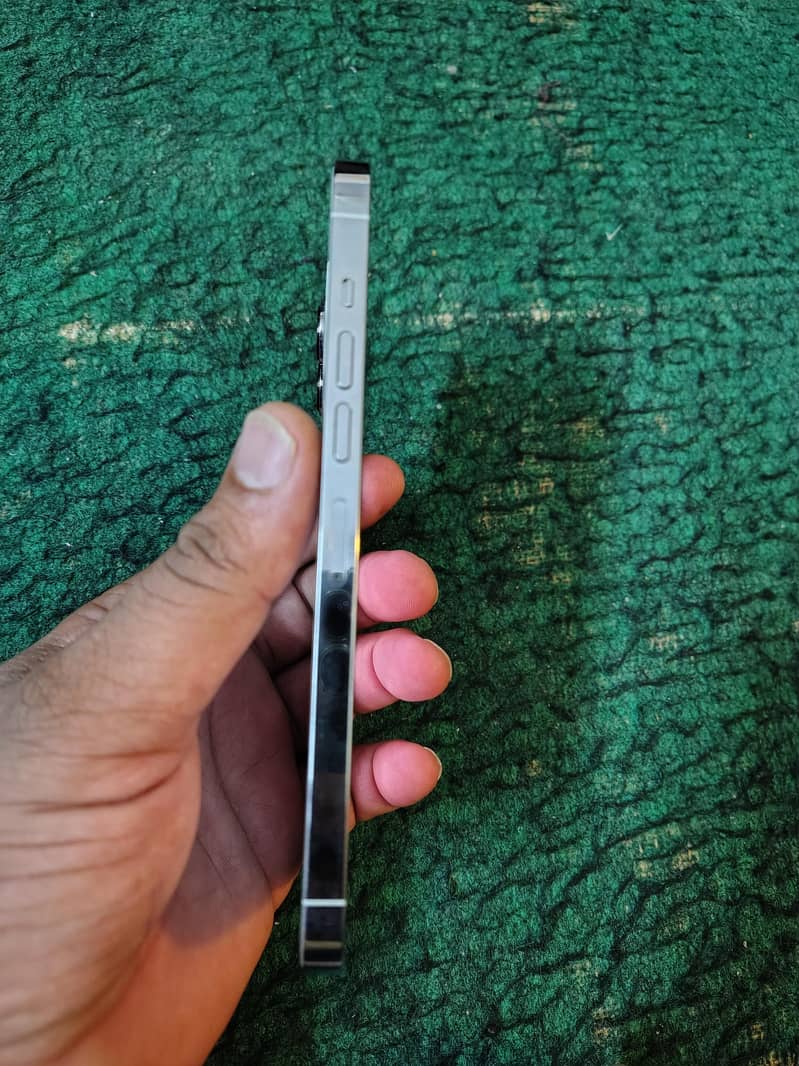 Apple iPhone 13 Pro Max 10