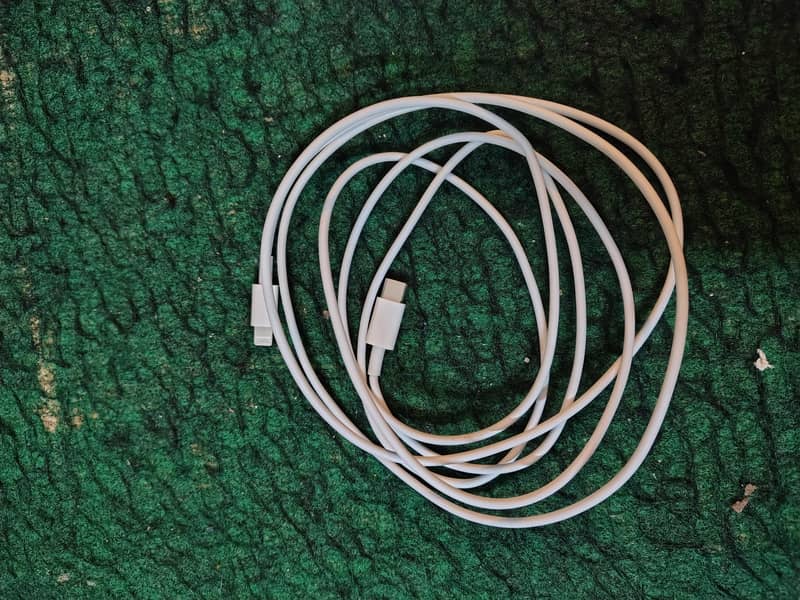 Apple iPhone 13 Pro Max 14