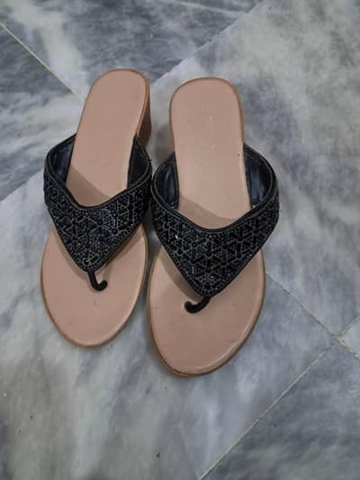 Footwear