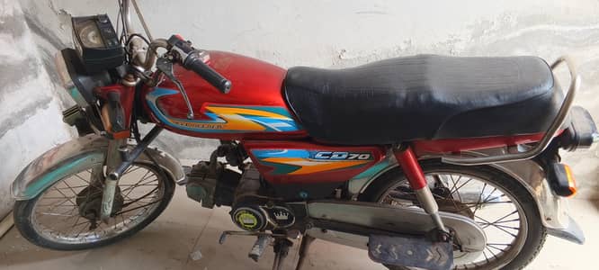 cd 7t condition 10/9 no biometric no Tanki tapay Baki all ok urgent sa