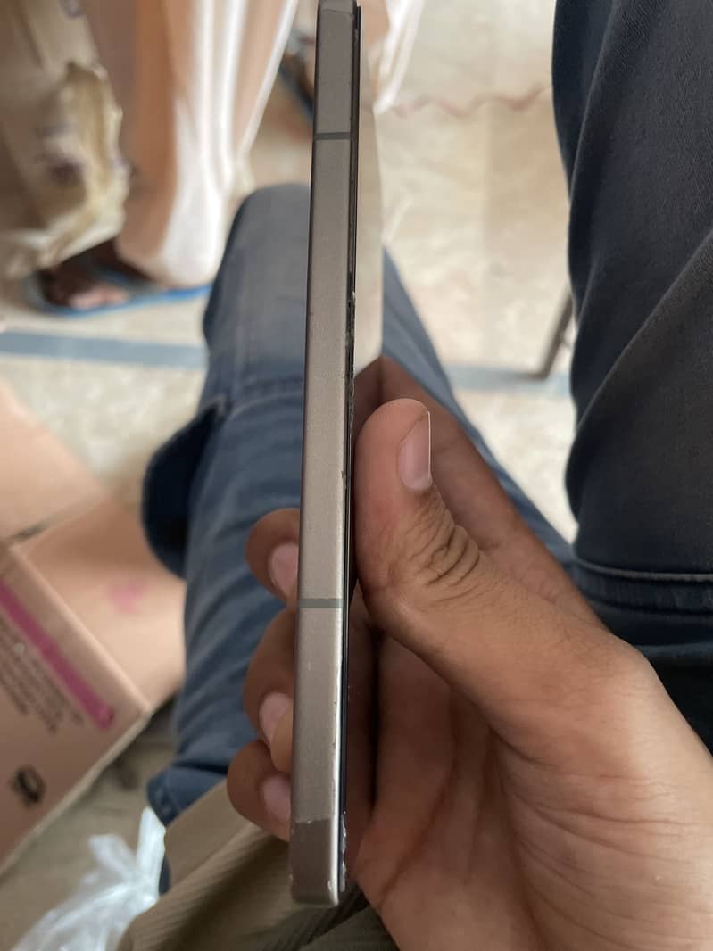 Infinix Note 50 3