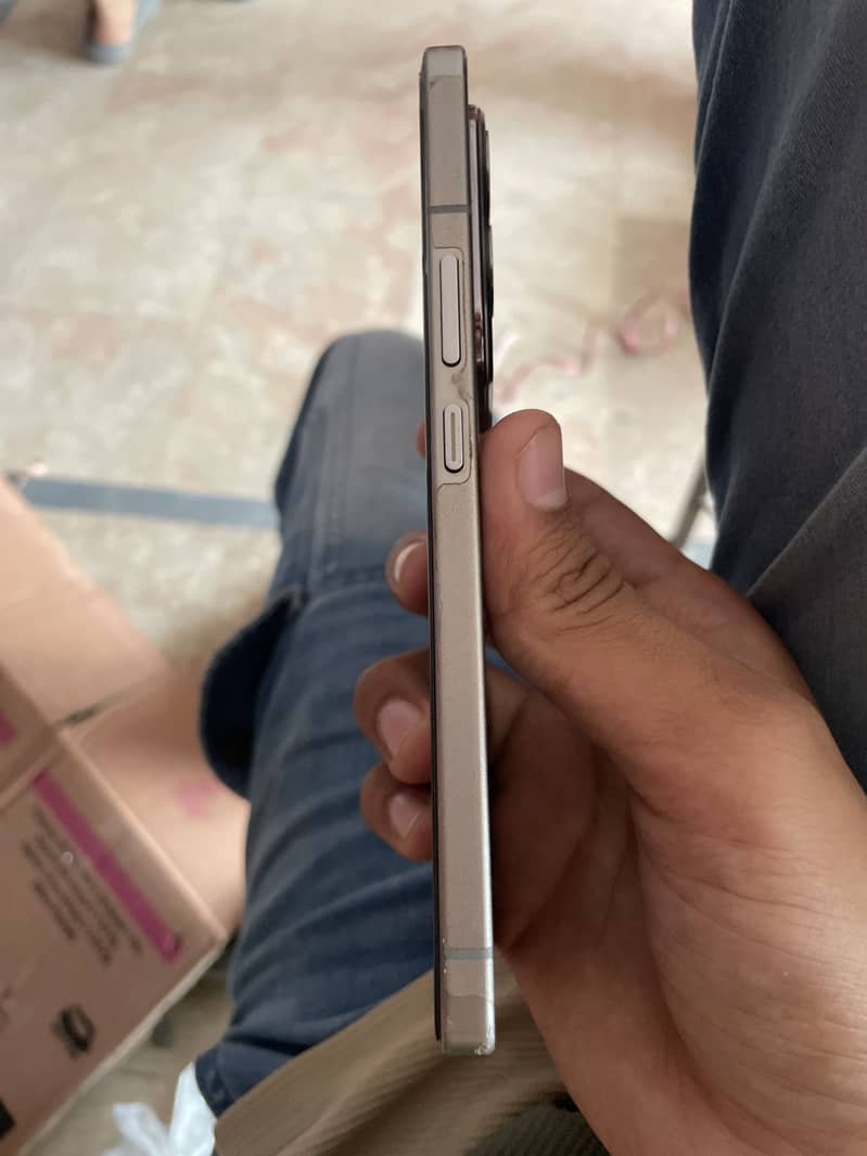 Infinix Note 50 5