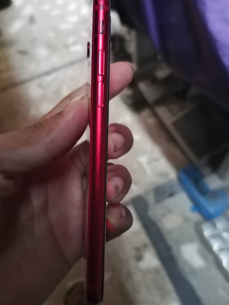 Apple iPhone SE 0