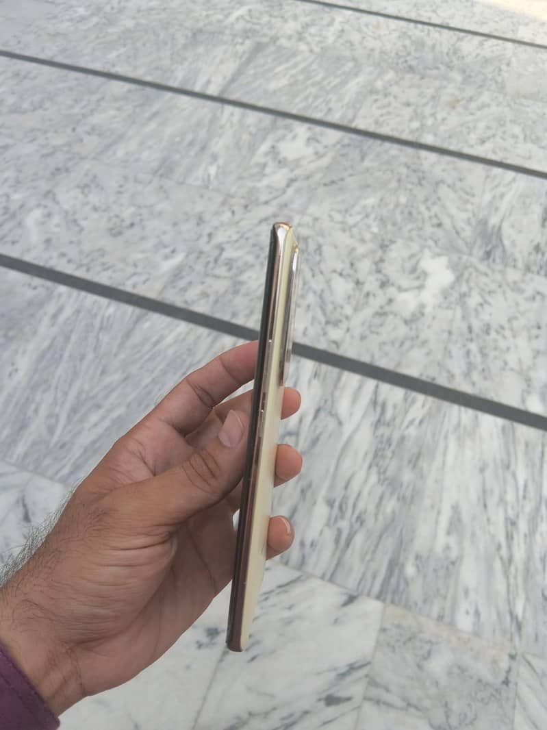 Infinix Zero 30 2