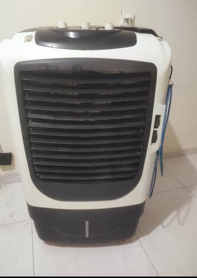 AC Cooler urgent for Sale