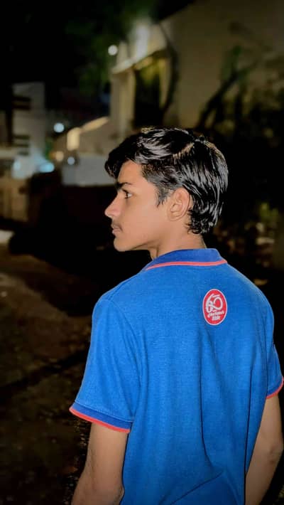 Hanan Malik