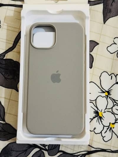 Iphone 13 cases pack of 2