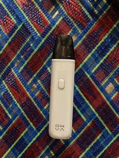 Name xlim go lite pods