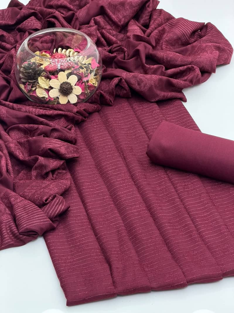 Winter collection 1