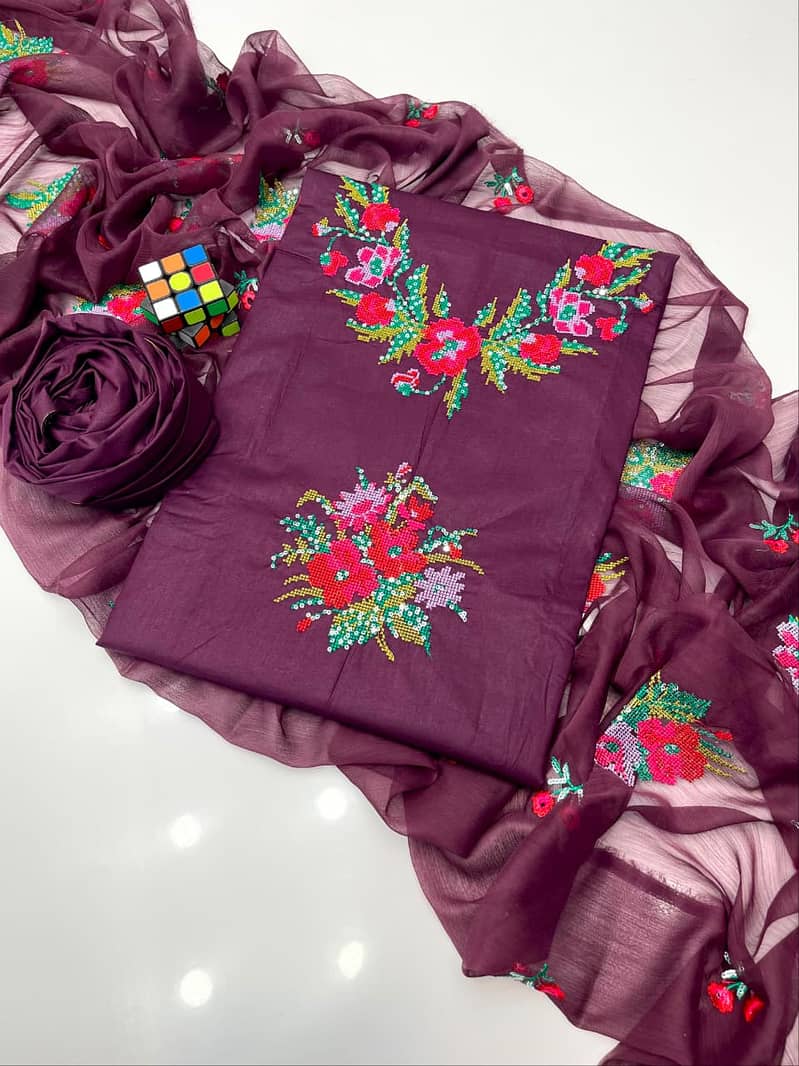 Winter collection 9