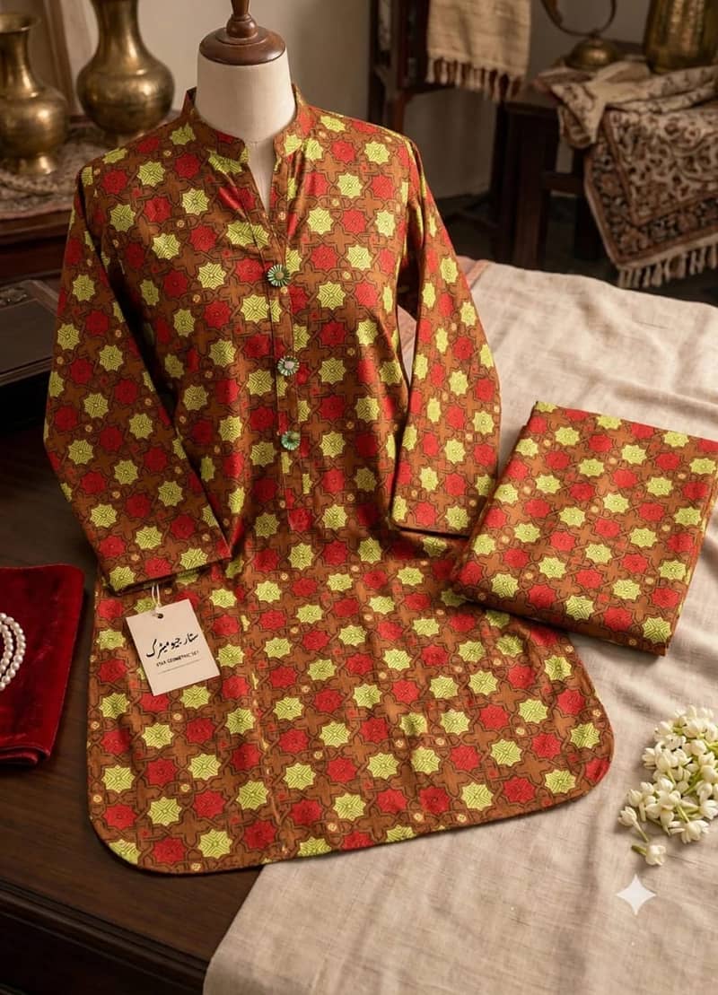 Winter collection 10