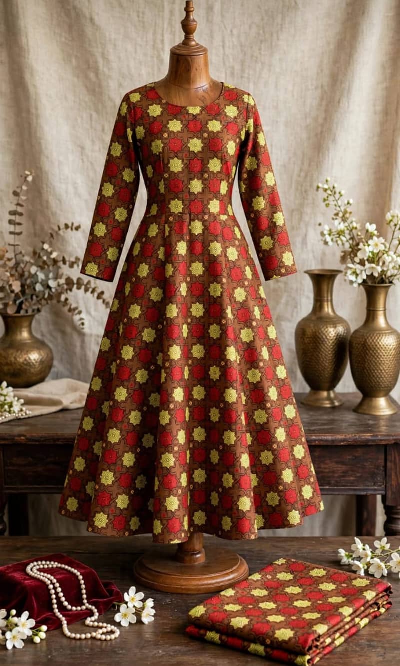 Winter collection 12