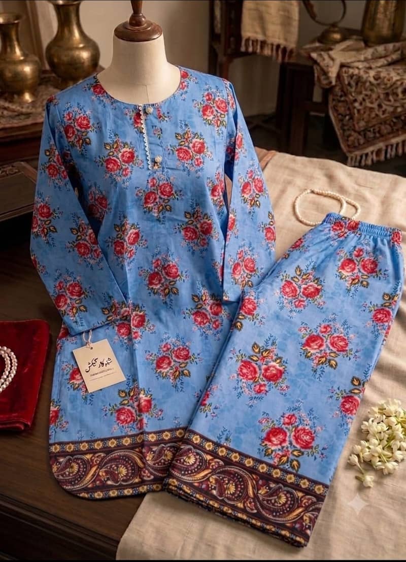 Winter collection 14