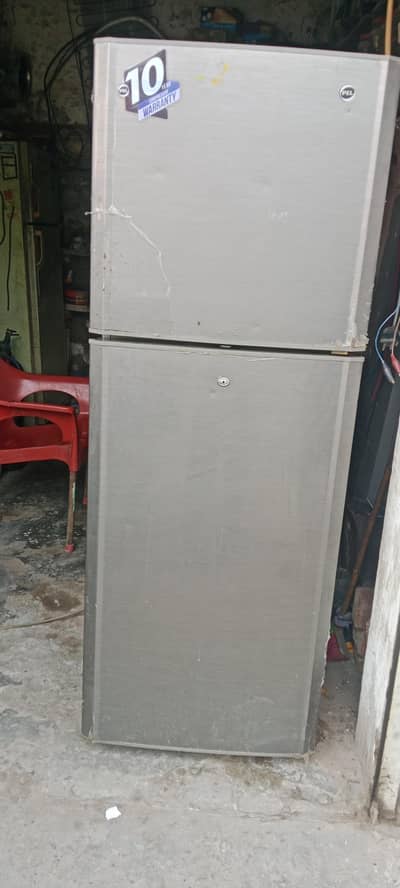PEL fridge for sell
