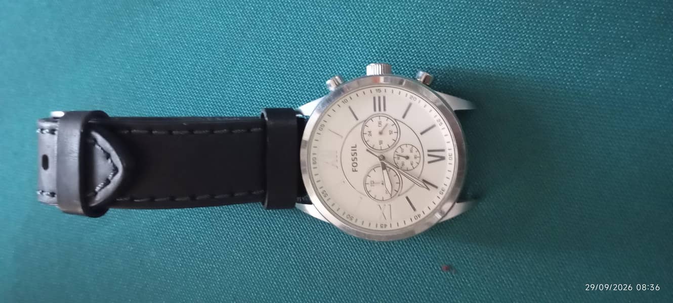 good condition 1