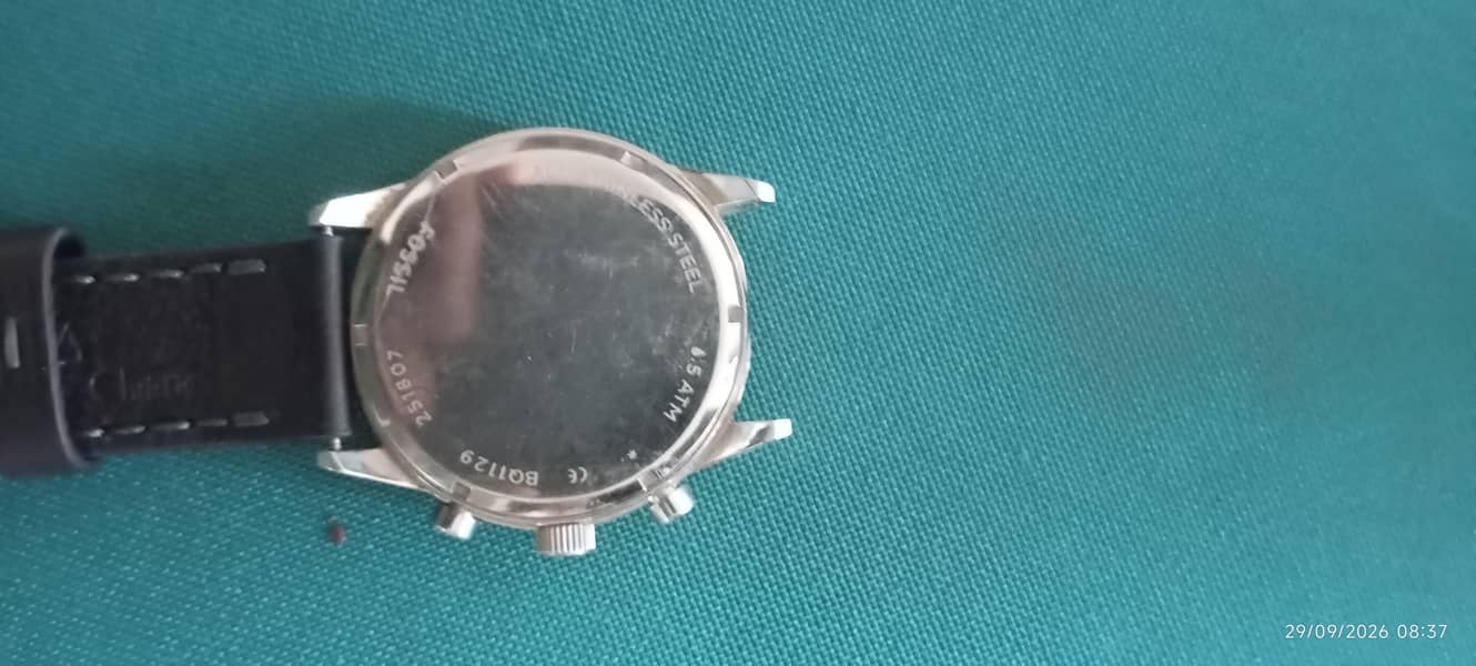 good condition 2