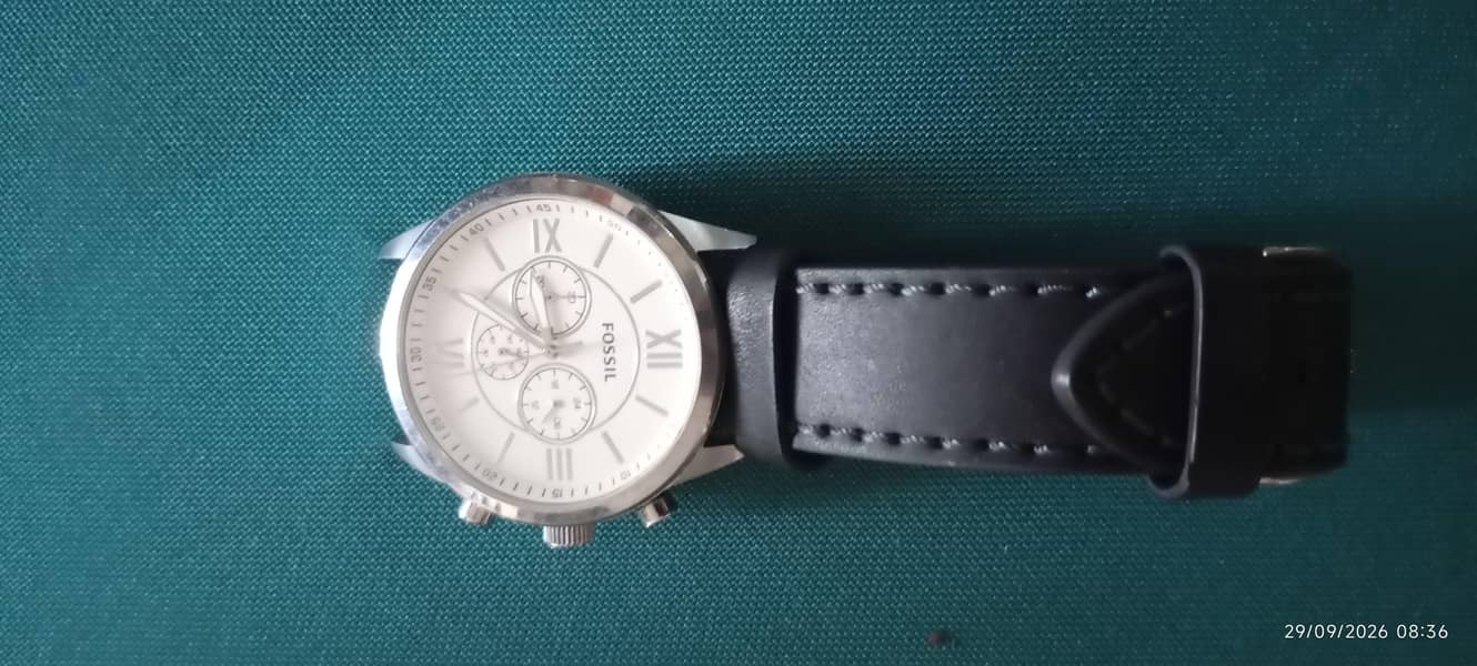good condition 3