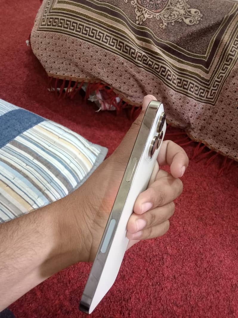 Apple iPhone 14 Pro Max 3