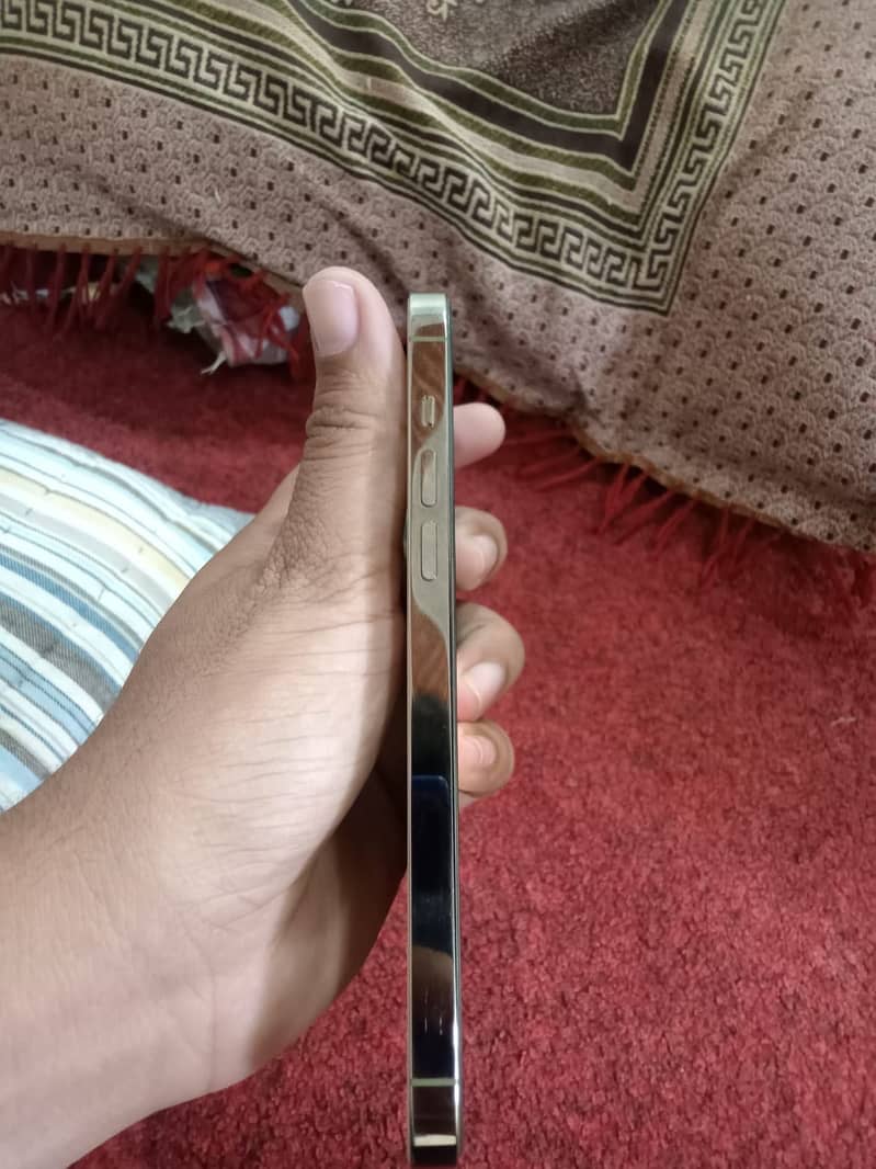 Apple iPhone 14 Pro Max 4