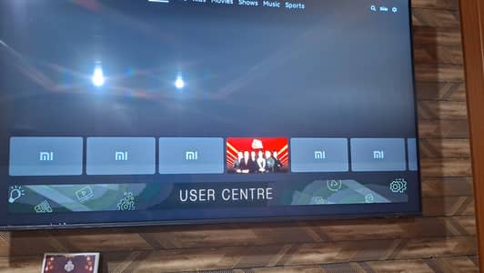 mi box s3 4k google tv box