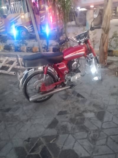 03115426878