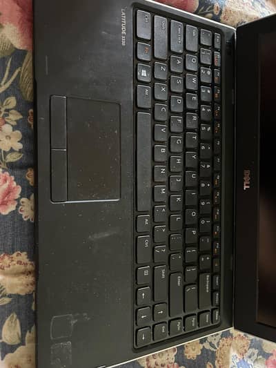 DELL LAPTOP SALE