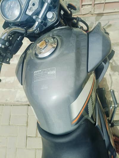 Honda CB 150F 2022 Special Edition