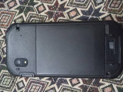 Panasonic Other Model