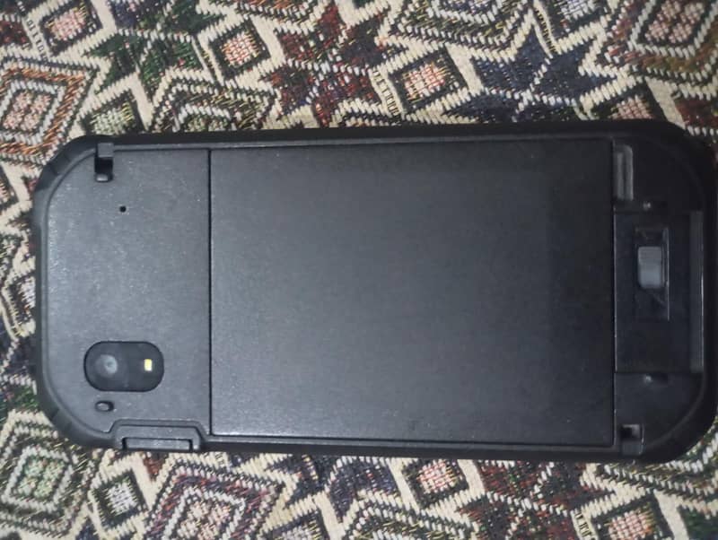 Panasonic Other Model 0